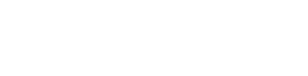 Logotipo GSM&B Agencia de Valores Blanco